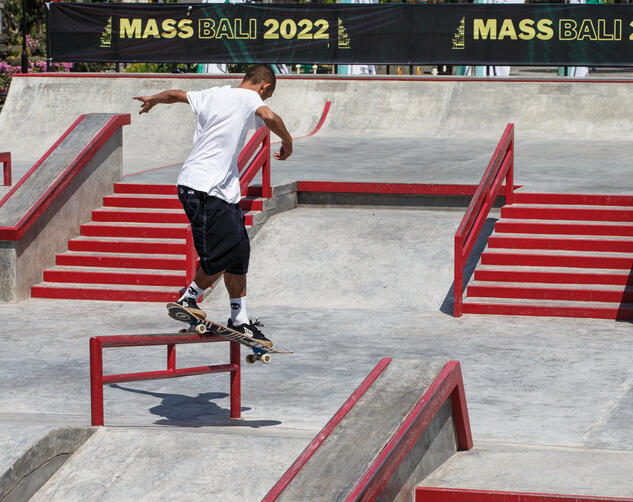 Motic Panugalinog - BS smith