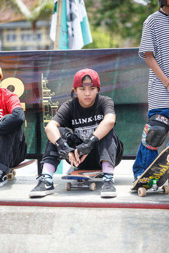 Vareeraya ST Sukasem