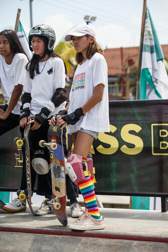 Nathtiyabhorn Nawakitwong