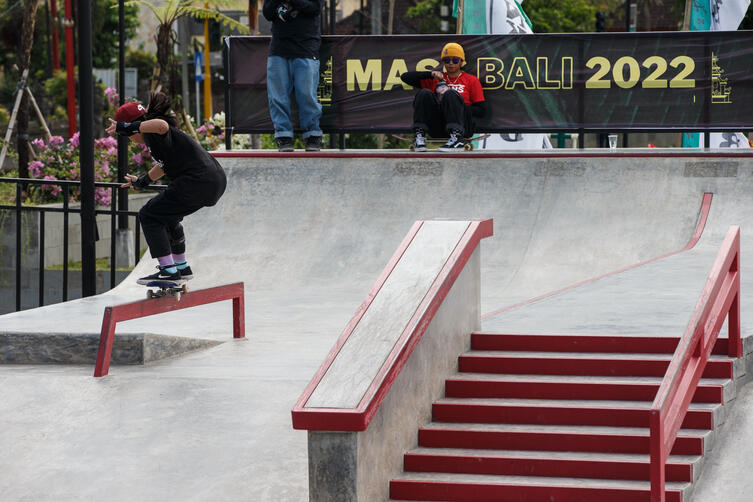 Vareeraya ST Sukasem - FS 5050