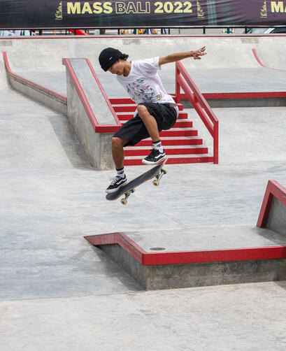 Konwit Ketkaeo - Cab