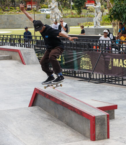 Amar Muhaiyar - BS 5050