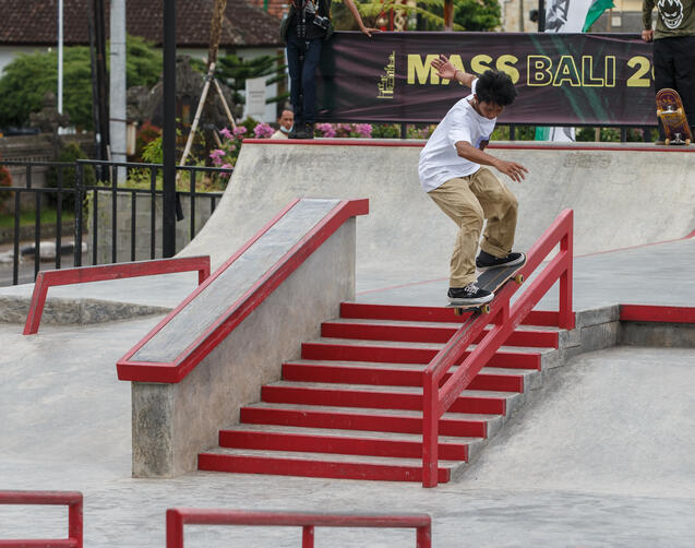 Hein Htet Soe - FS 5050